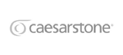 Caesarstone logo