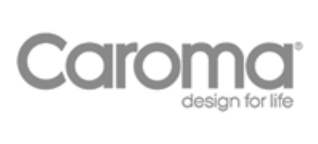 Caroma logo