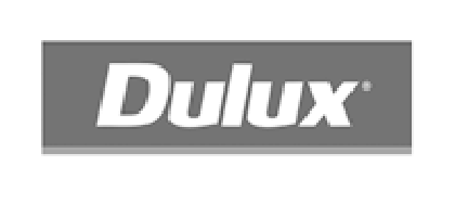 Dulux logo