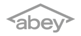 Abey logo