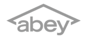 abey logo