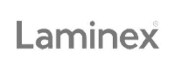 Laminex logo