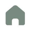 单栋住宅
